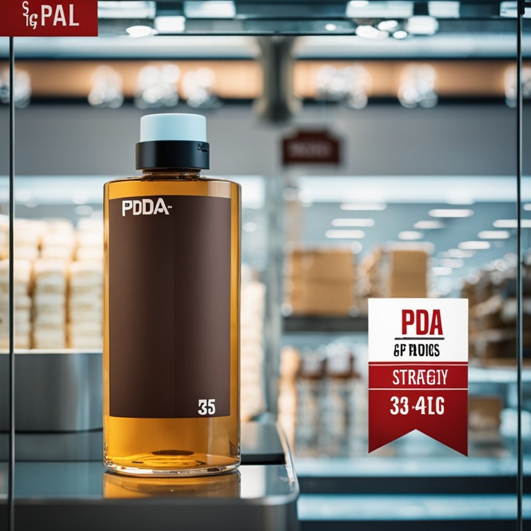 門店淡季策略:利用PDA進行標簽打印