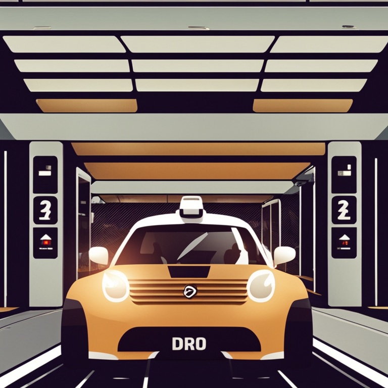 智慧停車管理系統哪家好?速泊通讓停車收費更簡單